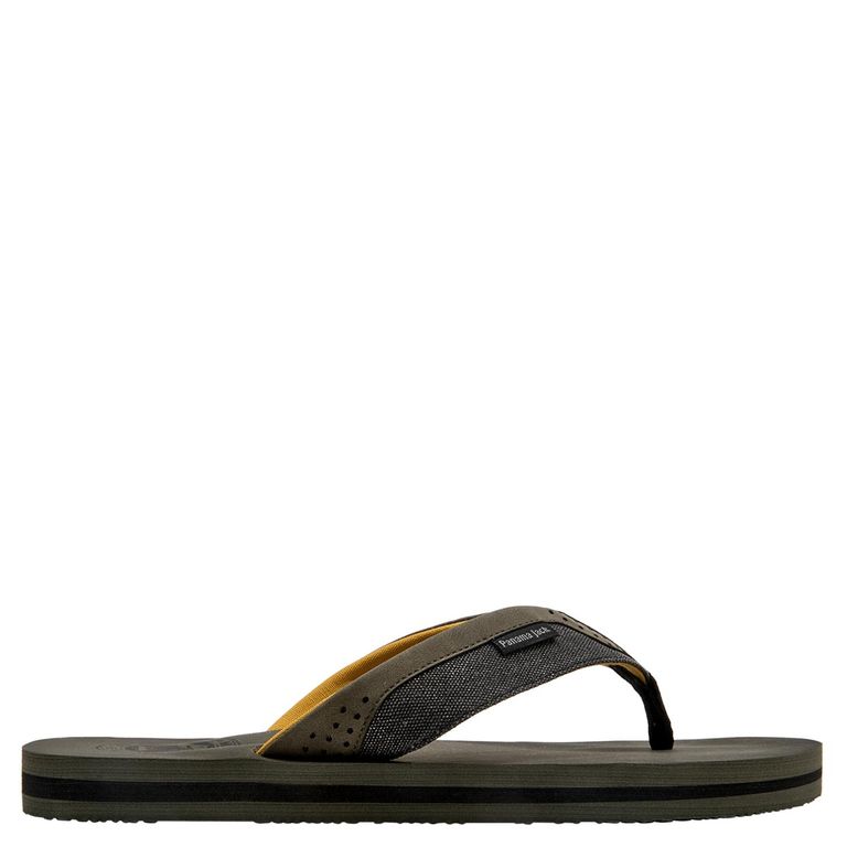 Hawaiana Hombre
