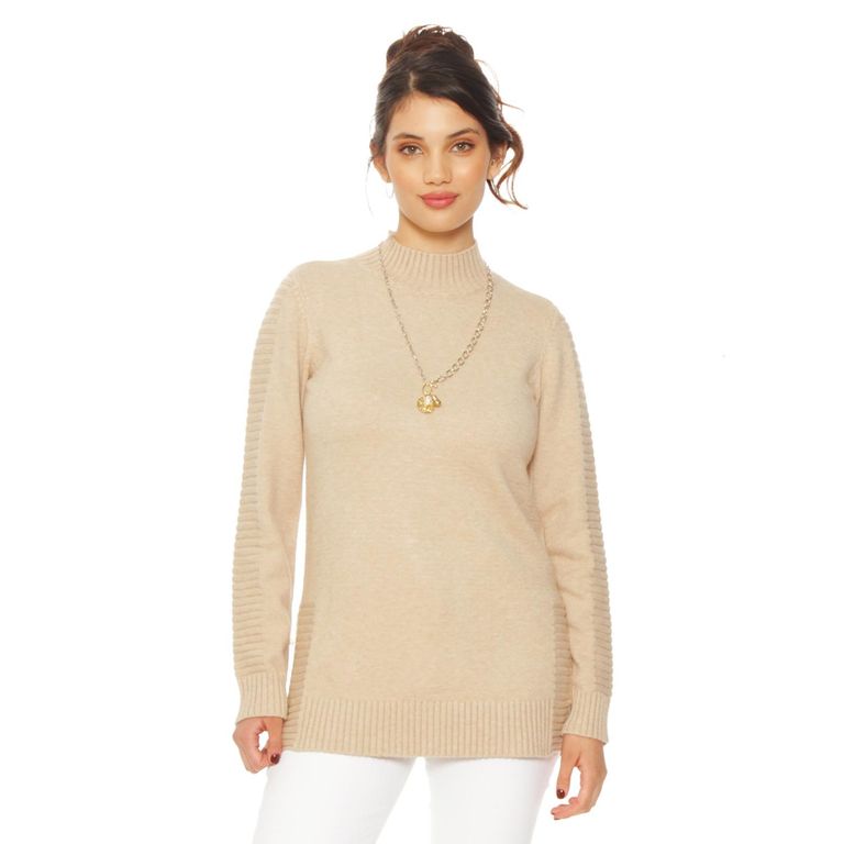 WADOS Sweater Mujer