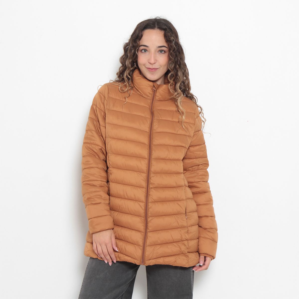 WADOS - Parka Mujer Wados