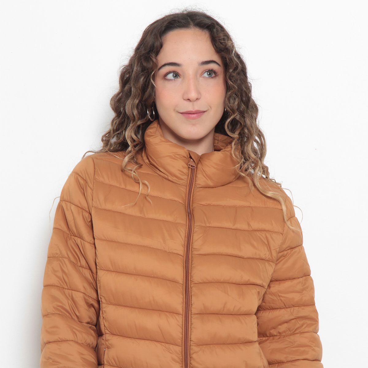 WADOS - Parka Mujer Wados