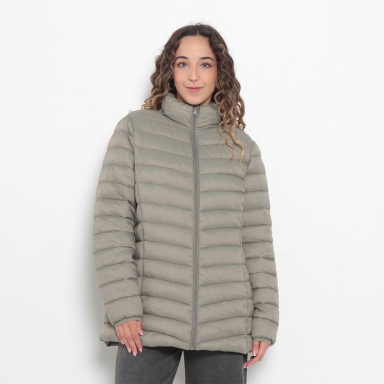 WADOS Parka Mujer
