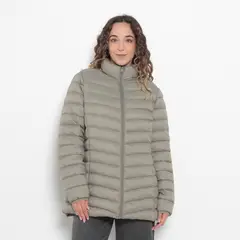 WADOS - Parka Mujer