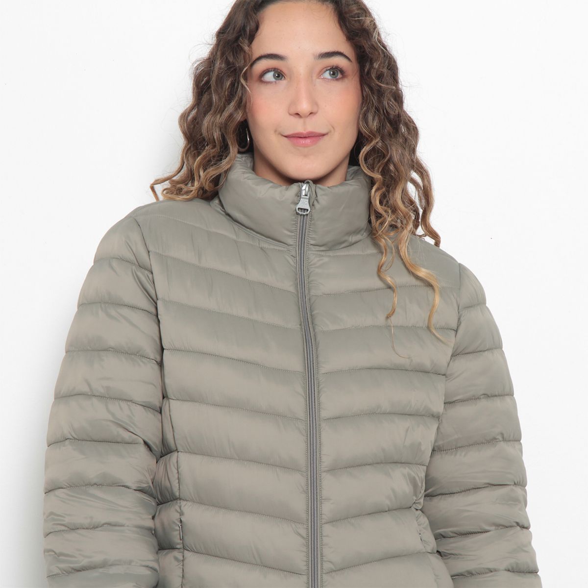 WADOS - Parka Mujer Wados