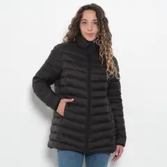 WADOS - Parka Mujer
