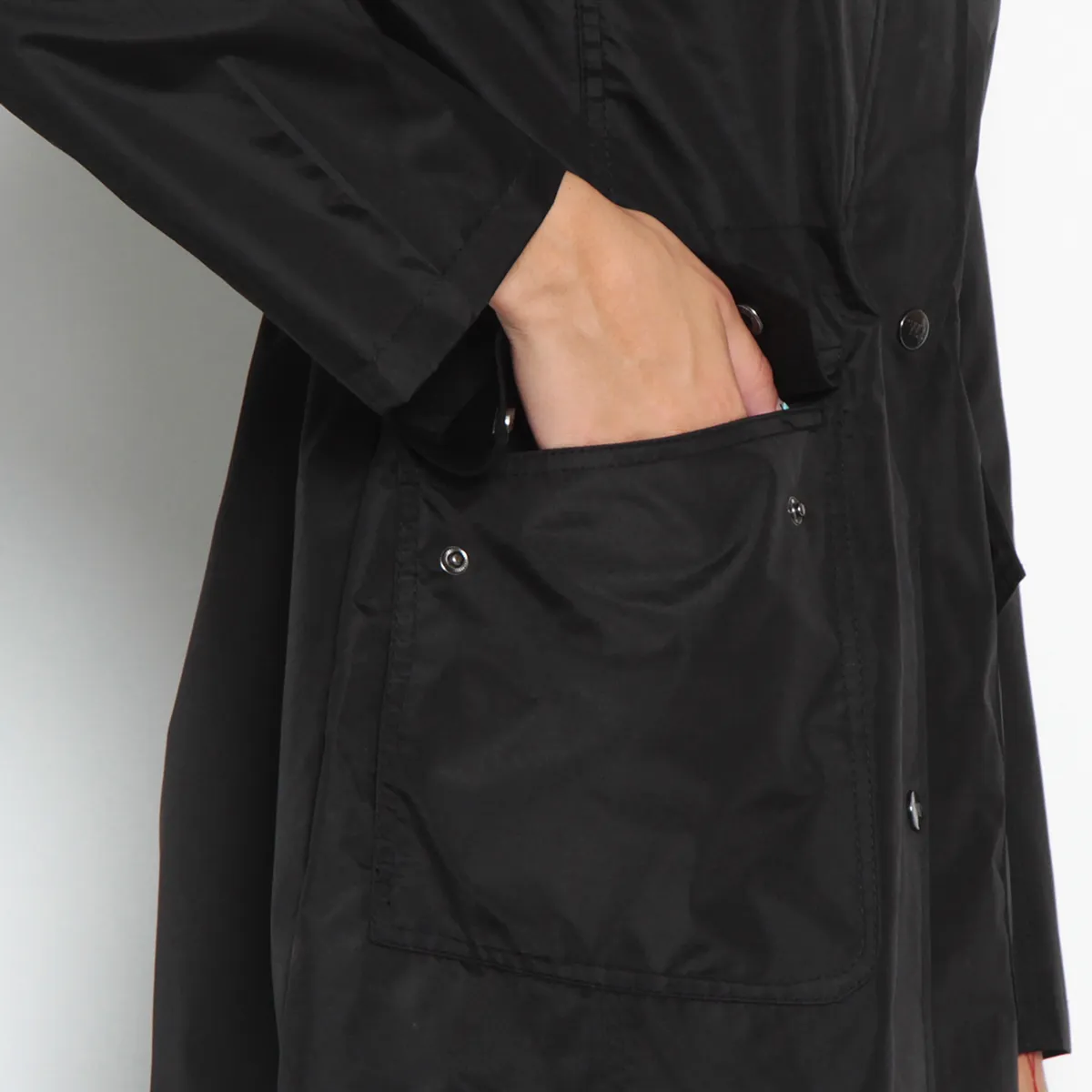 WADOS - Chaqueta Mujer Wados