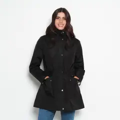 WADOS - Chaqueta Mujer