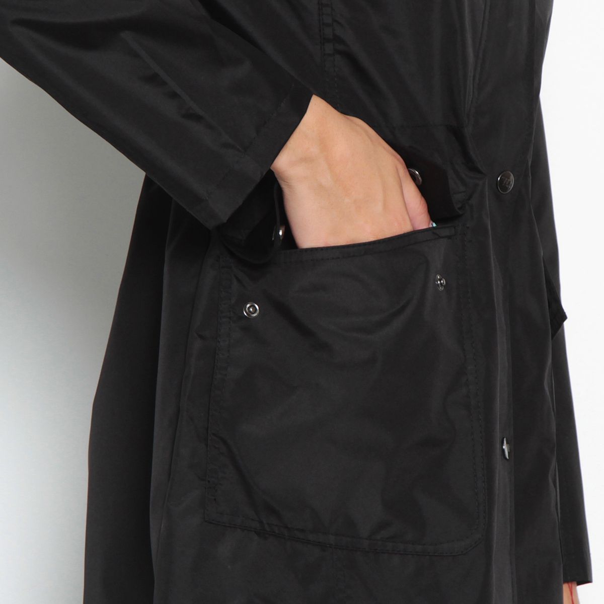 WADOS - Chaqueta Mujer Wados