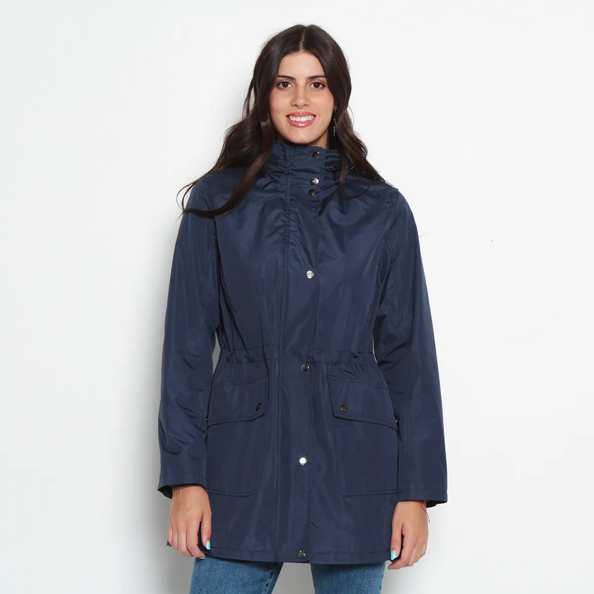 WADOS - Chaqueta Mujer Wados