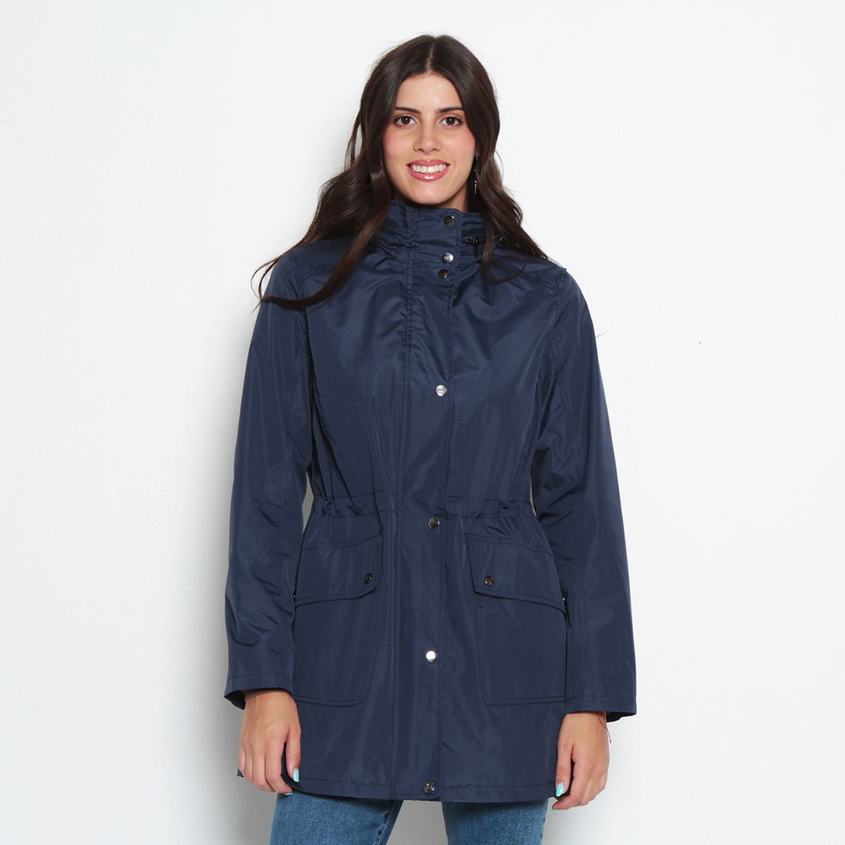 WADOS - Chaqueta Mujer Wados