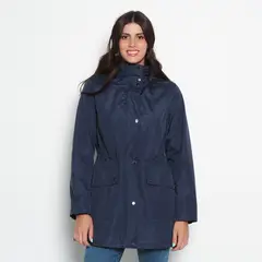 WADOS - Chaqueta Mujer