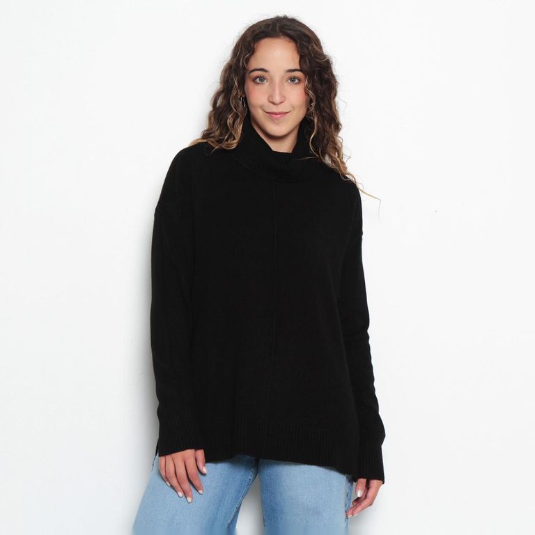 WADOS Sweater Mujer