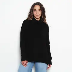 WADOS - Sweater Mujer