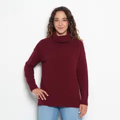 WADOS - Sweater Mujer
