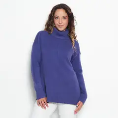 WADOS - Sweater Mujer