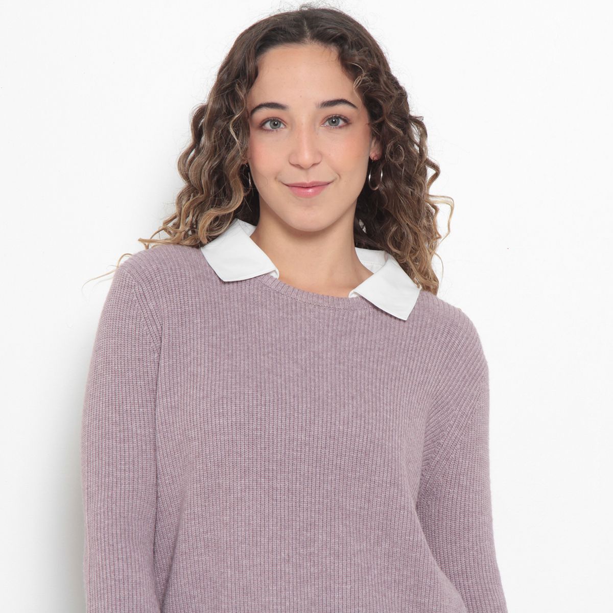WADOS - Sweater Mujer Wados