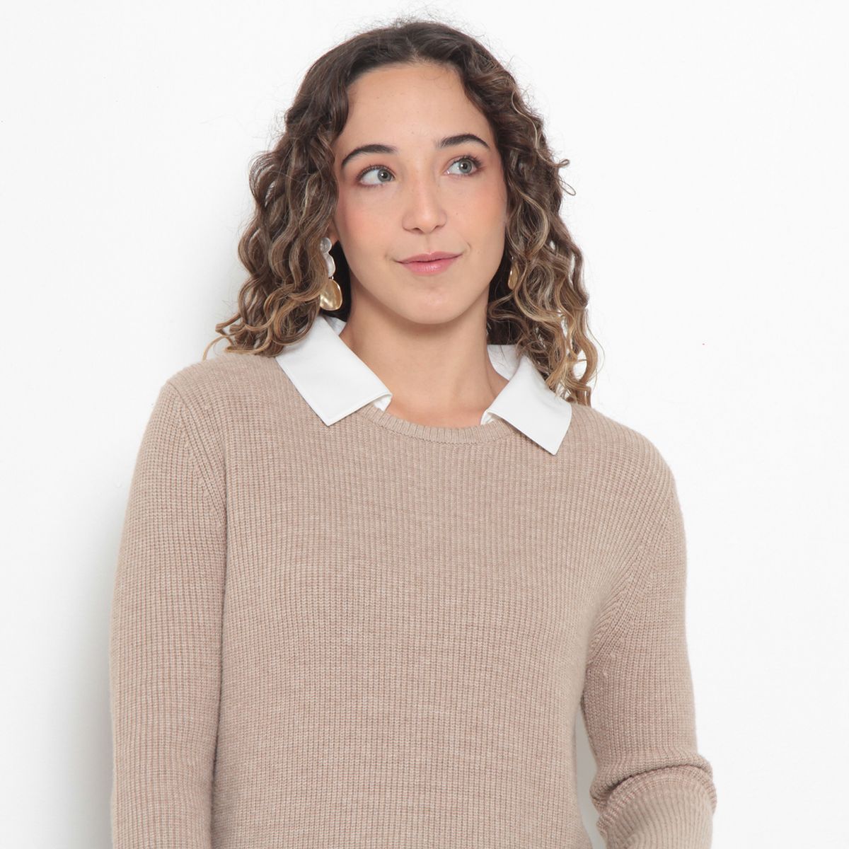 WADOS - Sweater Mujer Wados