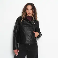 WADOS - Chaqueta Mujer