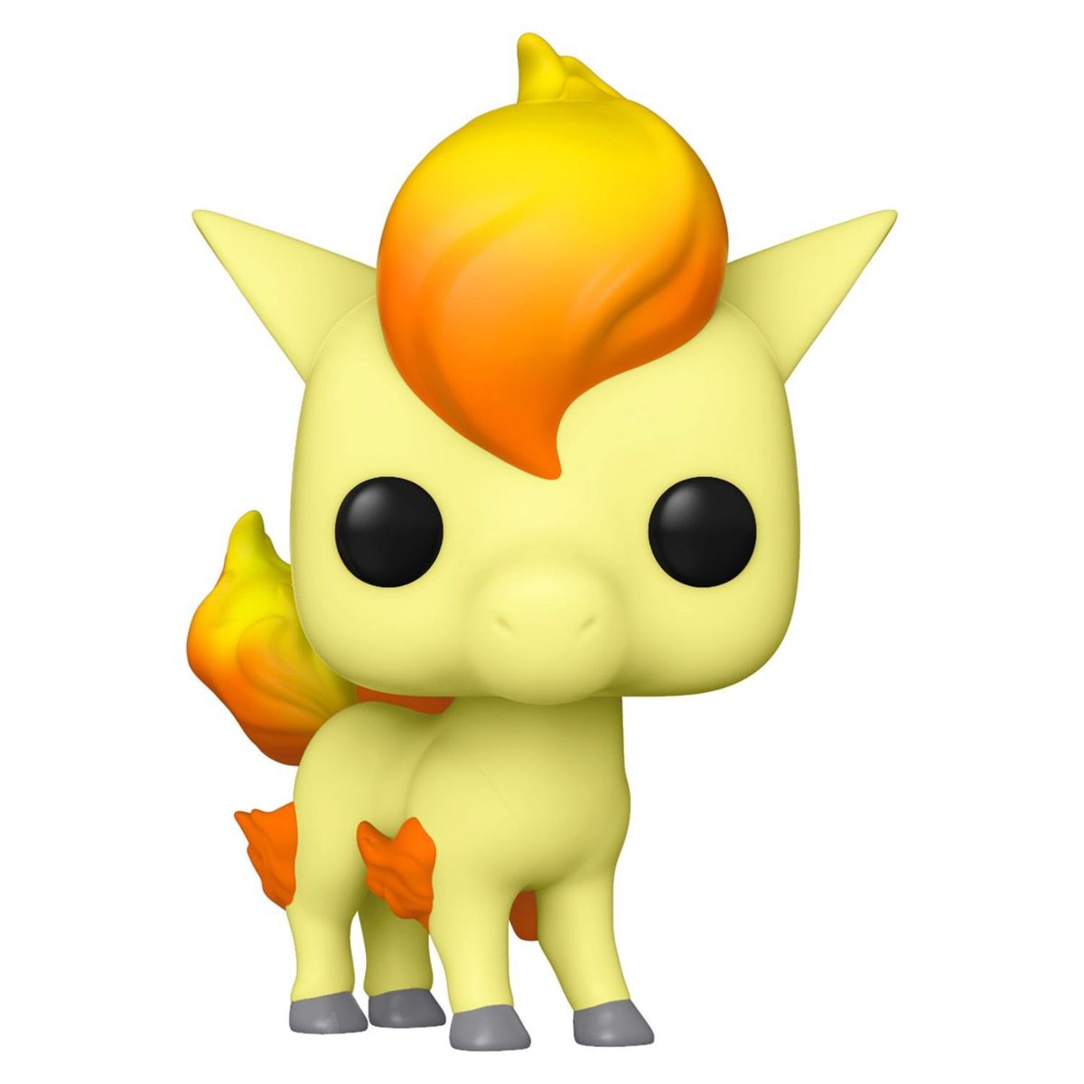 FUNKO - Funko Pop Pokemón - Ponyta