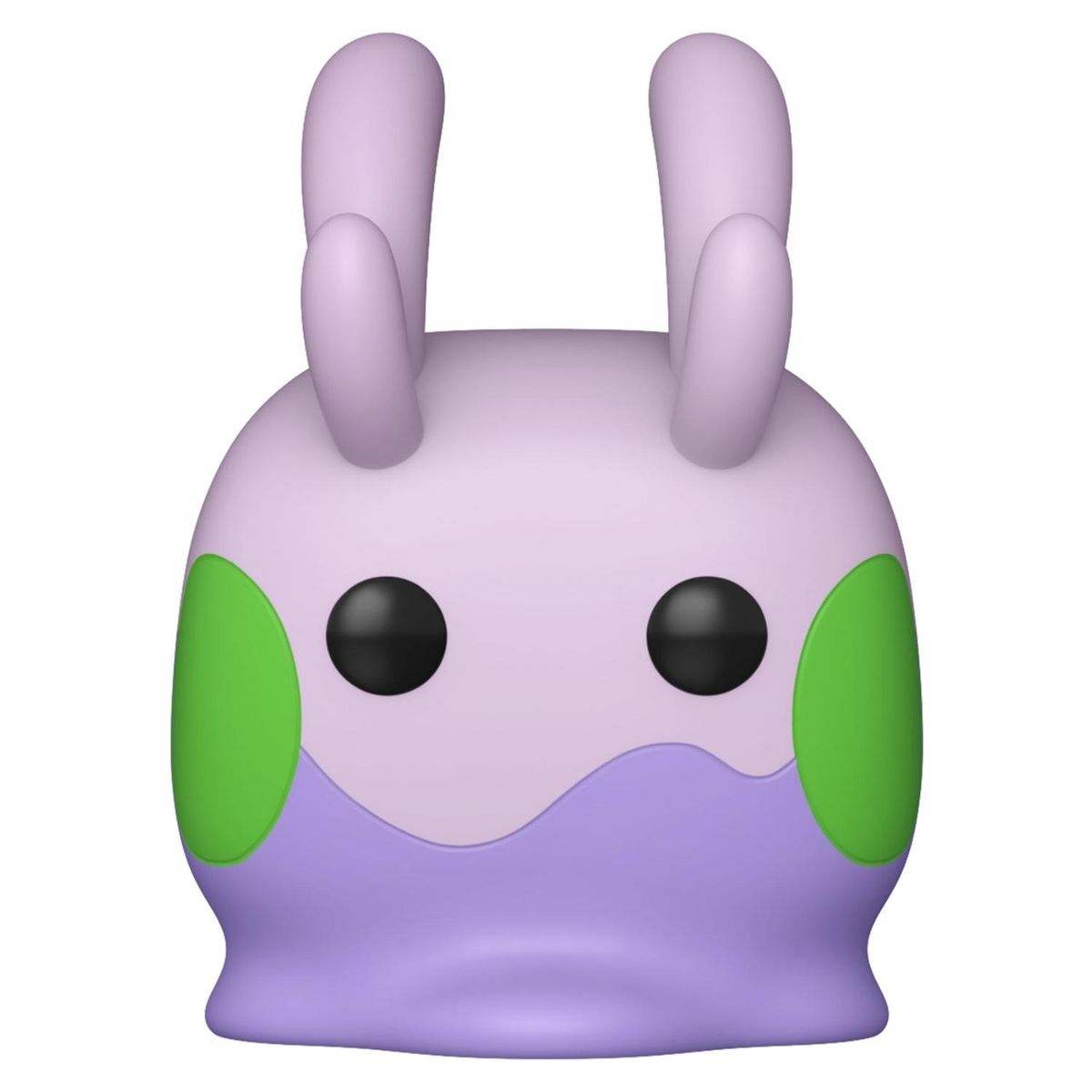 FUNKO - Funko Pop Pokemón- Goomy