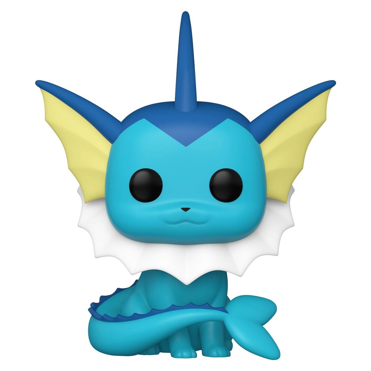 FUNKO - Funko Pop Pokemón - Vaporeon