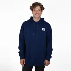 DC SHOES - Polerón Hombre Dc