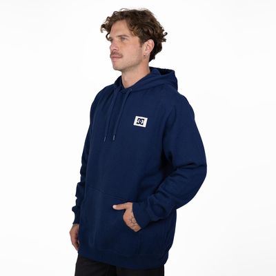 Imagen 2 del producto Polerón Hombre Dc