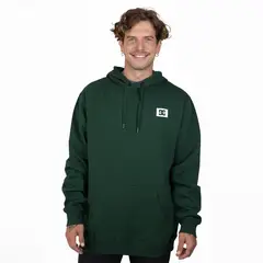 DC SHOES - Polerón Hombre Dc