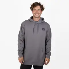 DC SHOES - Polerón Hombre Dc