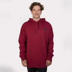 DC SHOES - Polerón Hombre Dc