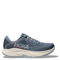 HOKA - Rincon Zapatilla Running Mujer Azul