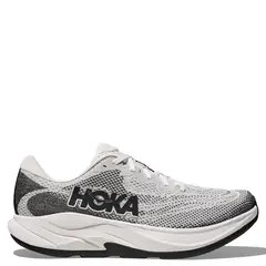 HOKA - Rincon Zapatilla Running Mujer Blanco