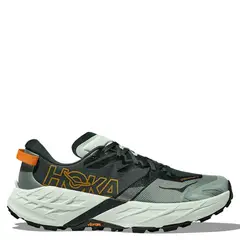 HOKA - Speedgoat Zapatilla Running Hombre Verde