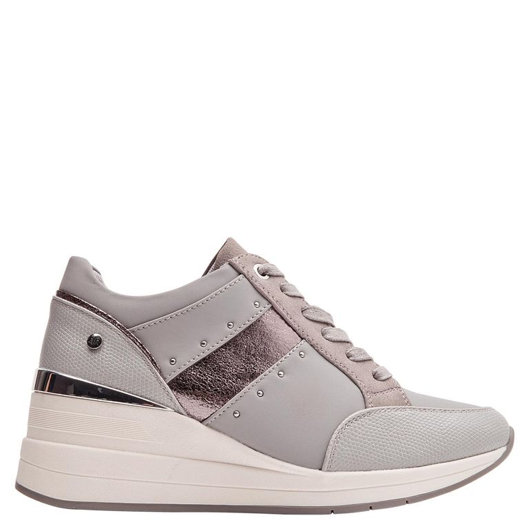 Zapatillas Urbana Mujer