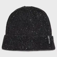 WILD LAMA - Gorro Unisex