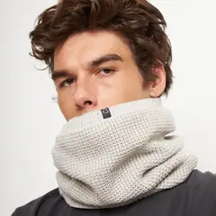 WILD LAMA - Cuello Unisex