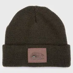 WILD LAMA - Gorro Unisex