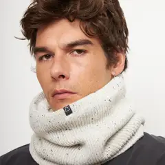 WILD LAMA - Cuello Unisex
