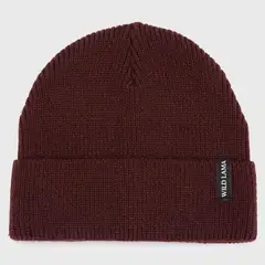 WILD LAMA - Gorro Unisex