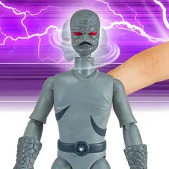 IMEXPORTA - Power Ranger Putty Patroller