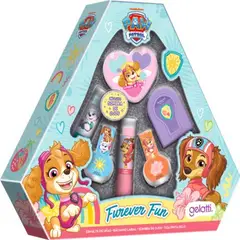 GELATTI - Estuche Maquillaje Skye