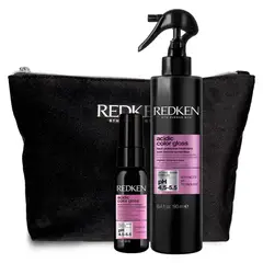 REDKEN - Rk Leave In Acg190Ml+30Ml+Cosm