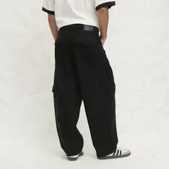 AMERICANINO - Jeans Baggy Hombre
