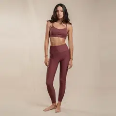 MALI - Calza Mujer