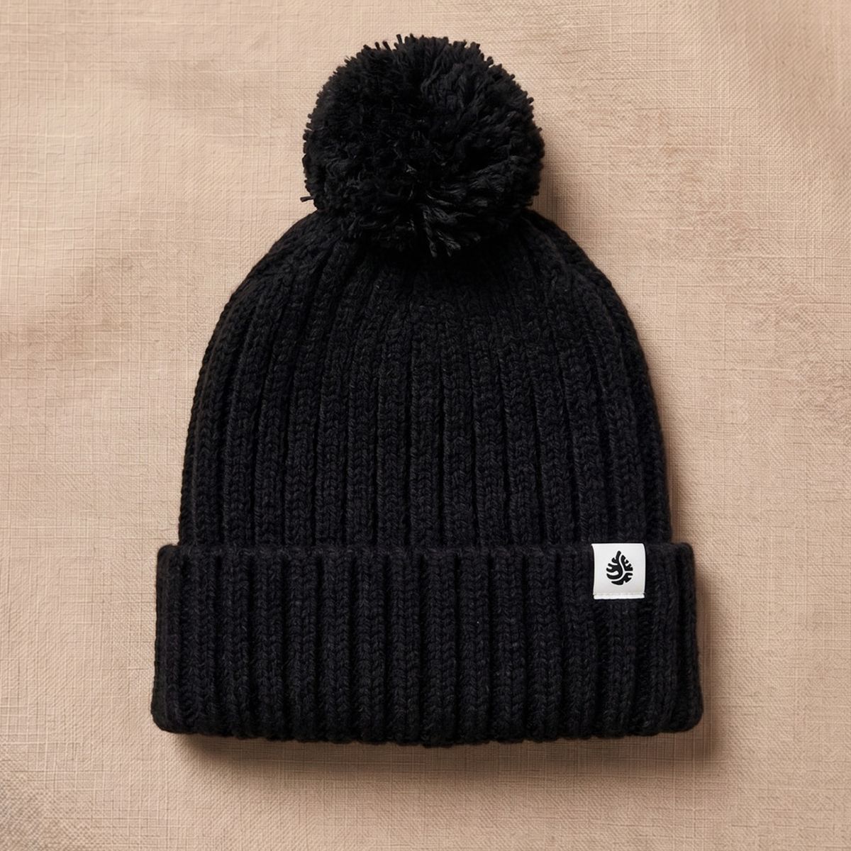 MALI - Gorro Mujer Mali