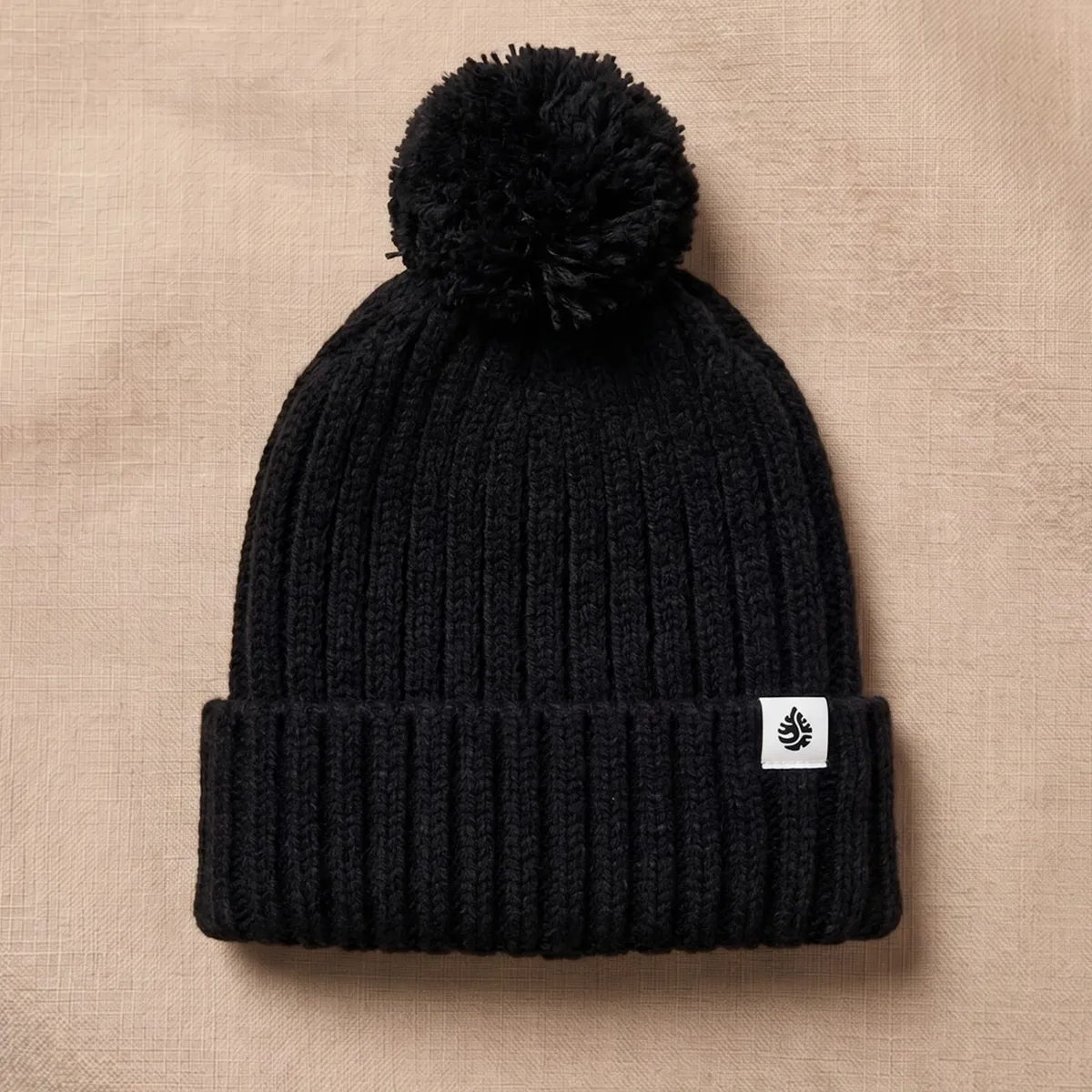 MALI - Gorro Mujer Mali