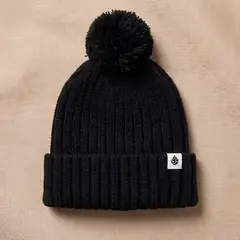 MALI - Gorro Mujer
