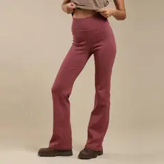 MALI - Jogger Mujer