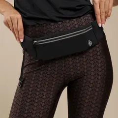 MALI - Banano Deportivo Mujer Running