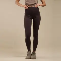 MALI - Calza Mujer