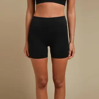 MALI - Short Mujer